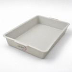 Sampling Tray